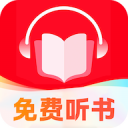 佰聆之声科技直播平台官网APP应用