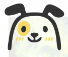 暴躁少女CSGO视频播放APP应用