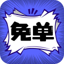 WWW,928av·COM网站APPAPP应用