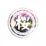 WWW,195se·COM网站APPAPP应用
