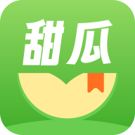 丝瓜视频app最新版
