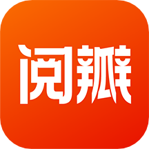 WWW,av210·COM网站APPAPP应用