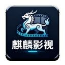 WWW,847av·COM网站APP最新版