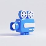 WWW,se426·COM网站APPAPP应用