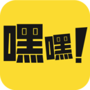 WWW,863se·COM网站APP最新版