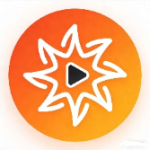 WWW,837av·COM网站APP最新版