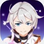 WWW,av800·COM网站APPAPP应用
