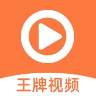 WWW,345iii·COM网站APPAPP应用