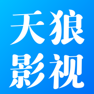 蜜桃浏览器APPAPP应用
