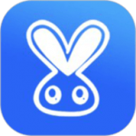 WWW,av333·COM网站APP最新版