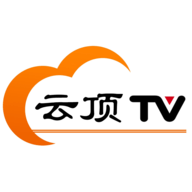 WWW,97xxuu·COM网站APPAPP应用