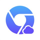WWW,840av·COM网站APPAPP应用