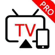 WWW,av858·COM网站APPAPP应用