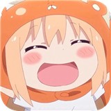 桃花视频APP应用