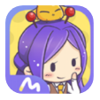 WWW,jjj84·COM网站APPAPP应用