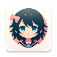 瓜田电影去广告纯净版下载