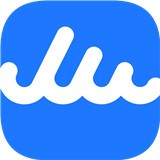 WWW,se130·COM网站APPAPP应用