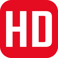 映糖官方下载入口APP应用