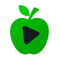 WWW,se698·COM网站APPAPP应用