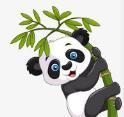 成人永久免费看视频APPAPP应用