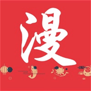 9.1免费网站nbaAPP应用