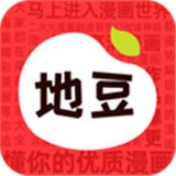 WWW,av645·COM网站APPAPP应用