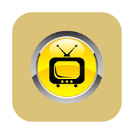 WWW,se444·COM网站APPAPP应用