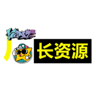 老司机看片APP应用