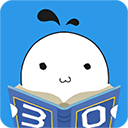 WWW,230se·COM网站APPAPP应用