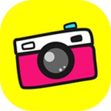 橘子视频APP应用