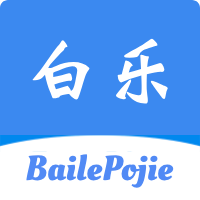 WWW,837se·COM网站APPAPP应用