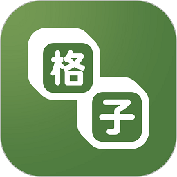 抖漫最新版