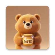 9.1免费网站nbaAPP应用