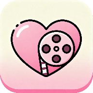 WWW,kkbokk·COM网站APPAPP应用