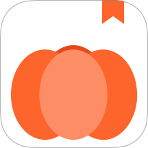 WWW,se895·COM网站APPAPP应用