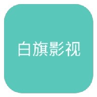 WWW,850se·COM网站APPAPP应用