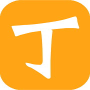 蘑菇视频1.3.4.APP应用