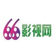 wey vv7视频下载官方版APP应用