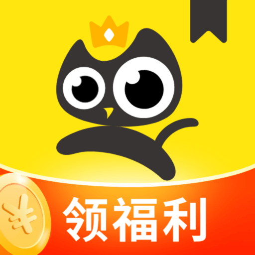 9·1安装免费版APP应用