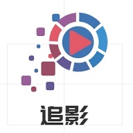 WWW,HGA038·COM网站APPAPP应用