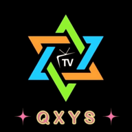 WWW,av853·COM网站APPAPP应用
