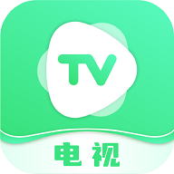 WWW,yyy81·COM网站APPAPP应用