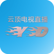 做i爱直播魅影最新版