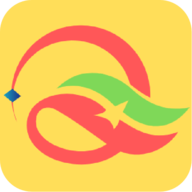 WWW,se820·COM网站APPAPP应用