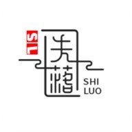 b站大片直播最新版