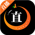 金风2822tv官网入口最新版