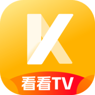 WWW,vvv38·COM网站APPAPP应用
