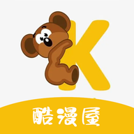 羞羞网站APPAPP应用