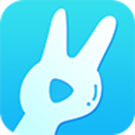 梅林电视永久VIP会员版