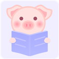 WWW,nnn54·COM网站APPAPP应用